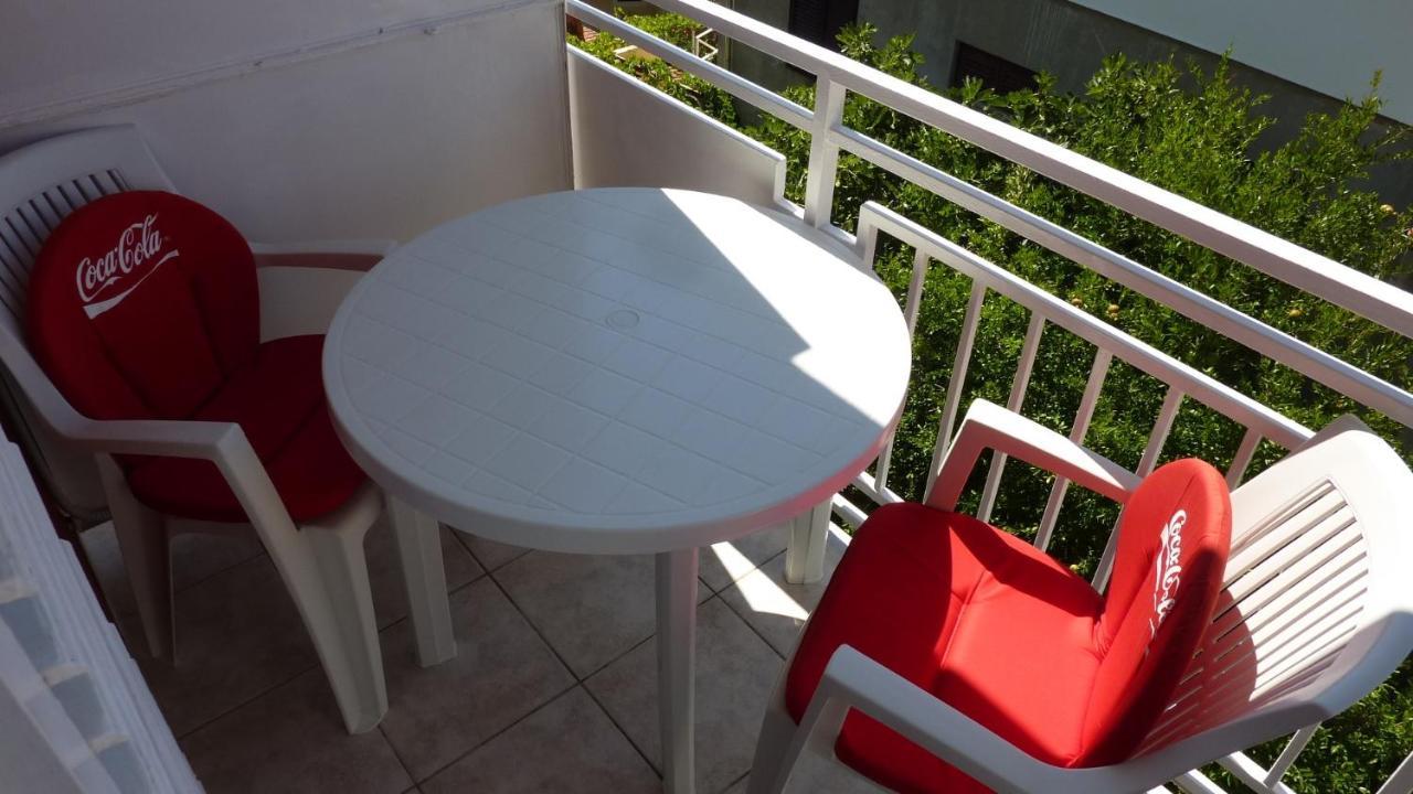 Apartments And Rooms With Parking Space Hvar - 15378 Hvar Town Buitenkant foto