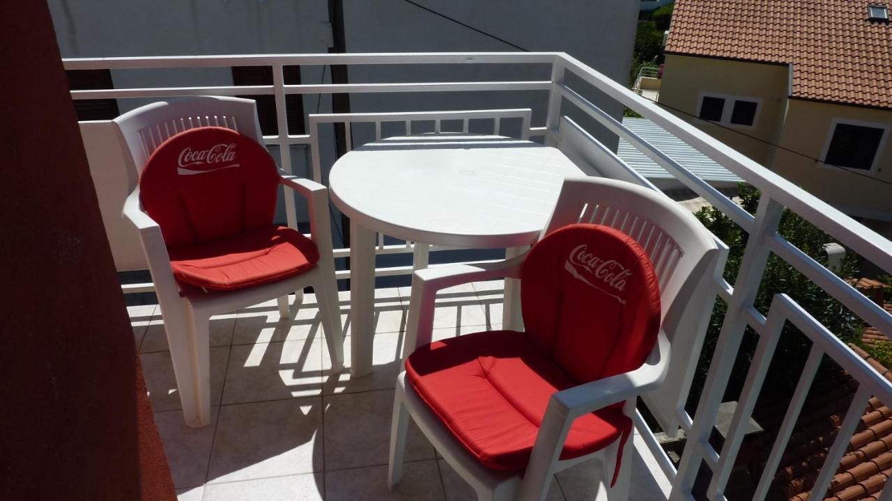 Apartments And Rooms With Parking Space Hvar - 15378 Hvar Town Buitenkant foto