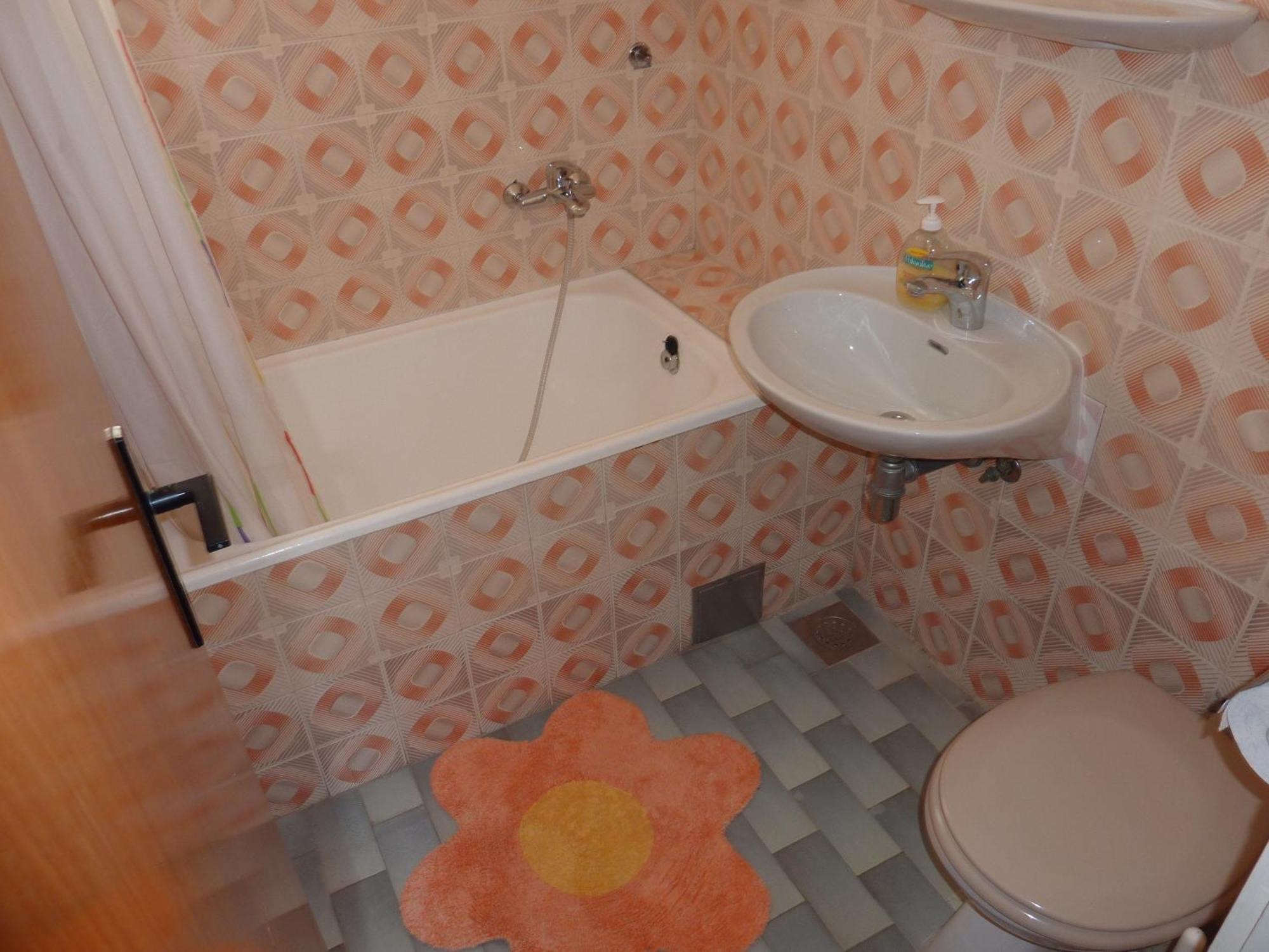 Apartments And Rooms With Parking Space Hvar - 15378 Hvar Town Kamer foto