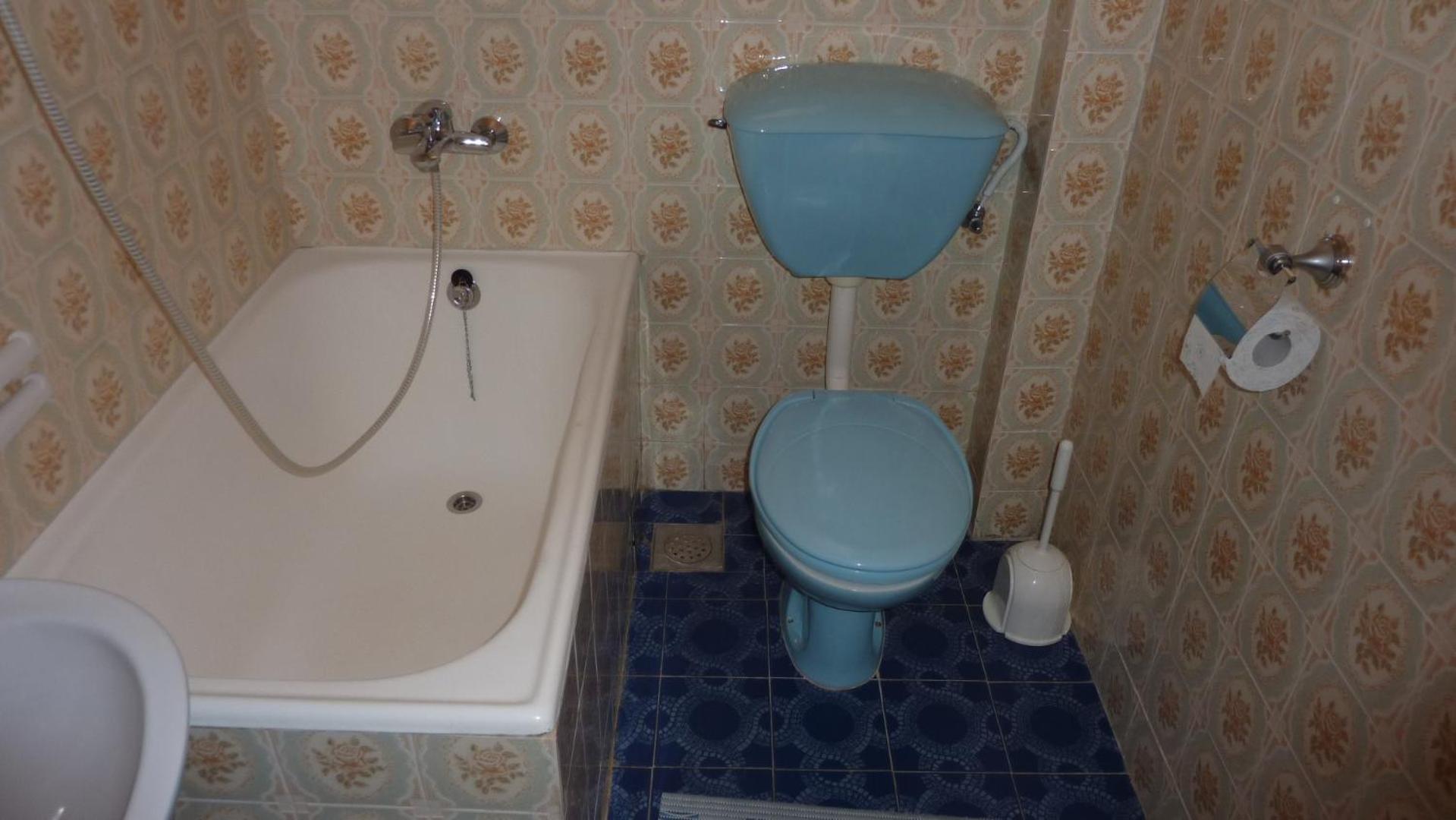 Apartments And Rooms With Parking Space Hvar - 15378 Hvar Town Kamer foto