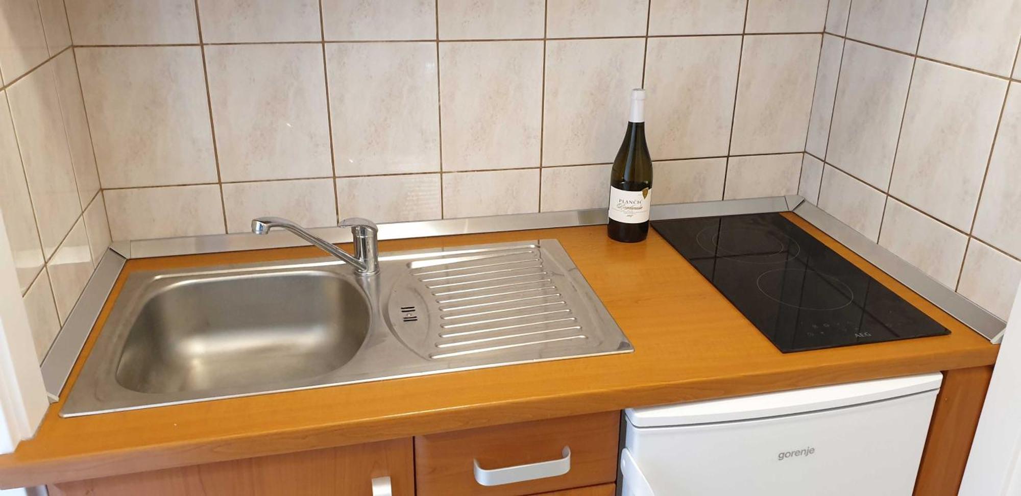 Apartments And Rooms With Parking Space Hvar - 15378 Hvar Town Kamer foto