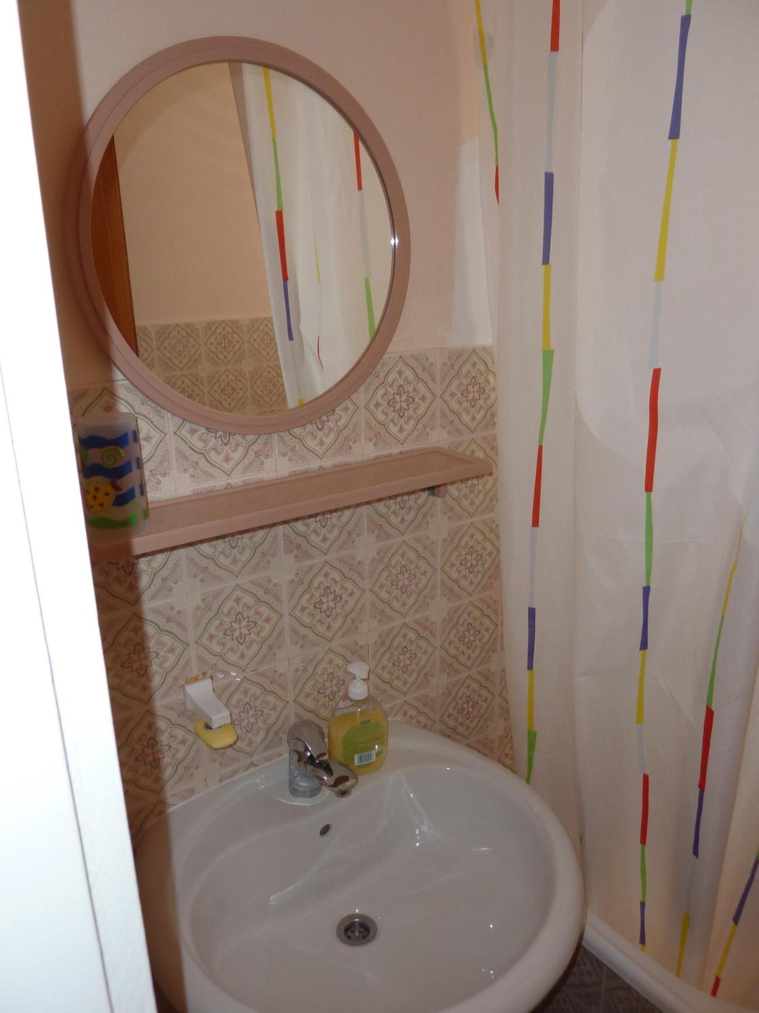 Apartments And Rooms With Parking Space Hvar - 15378 Hvar Town Kamer foto